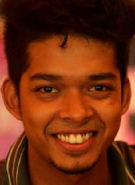 StarFDC Talent Directory Bangladesh: actors, actresses, singers, dancers and media technical experts