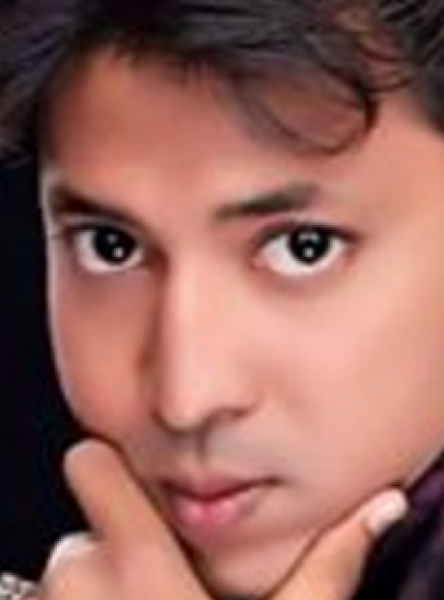 StarFDC Talent Directory Bangladesh: actors, actresses, singers, dancers and media technical experts