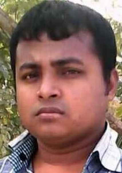 StarFDC Talent Directory Bangladesh: actors, actresses, singers, dancers and media technical experts