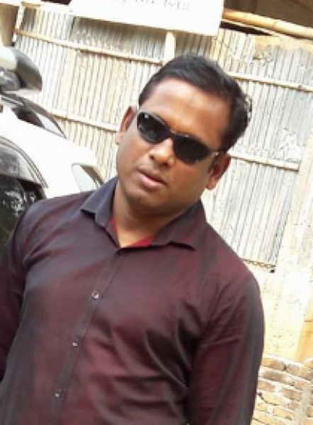 StarFDC Talent Directory Bangladesh: actors, actresses, singers, dancers and media technical experts