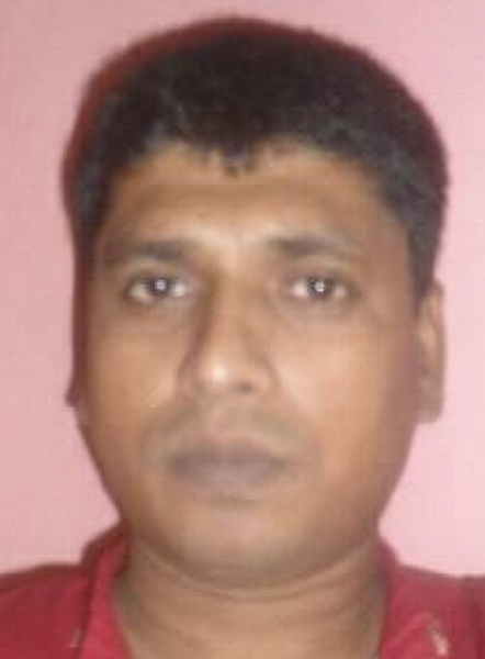 StarFDC Talent Directory Bangladesh: actors, actresses, singers, dancers and media technical experts