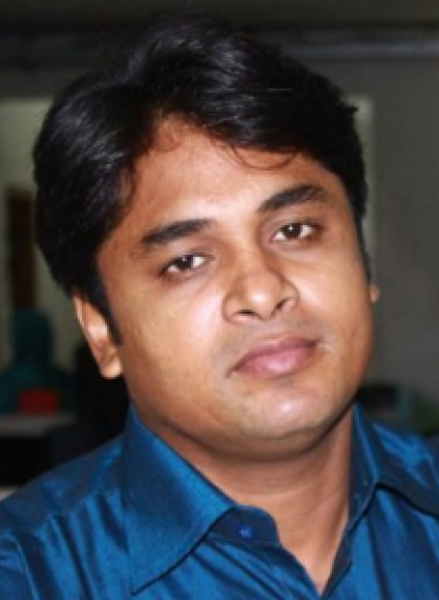 StarFDC Talent Directory Bangladesh: actors, actresses, singers, dancers and media technical experts