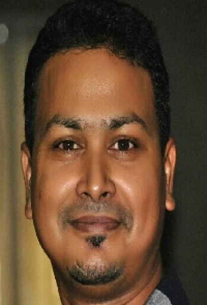 StarFDC Talent Directory Bangladesh: actors, actresses, singers, dancers and media technical experts
