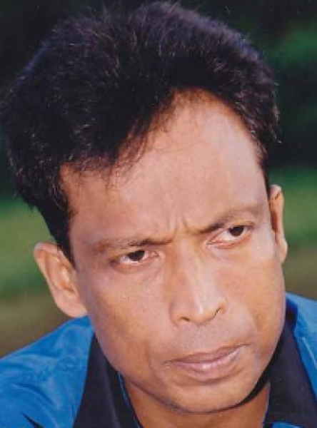 StarFDC Talent Directory Bangladesh: actors, actresses, singers, dancers and media technical experts