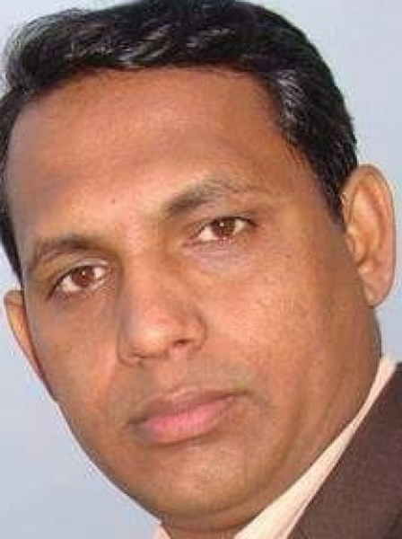 StarFDC Talent Directory Bangladesh: actors, actresses, singers, dancers and media technical experts
