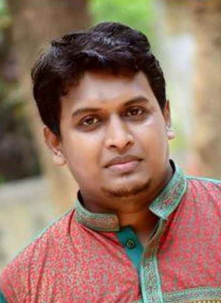 StarFDC Talent Directory Bangladesh: actors, actresses, singers, dancers and media technical experts