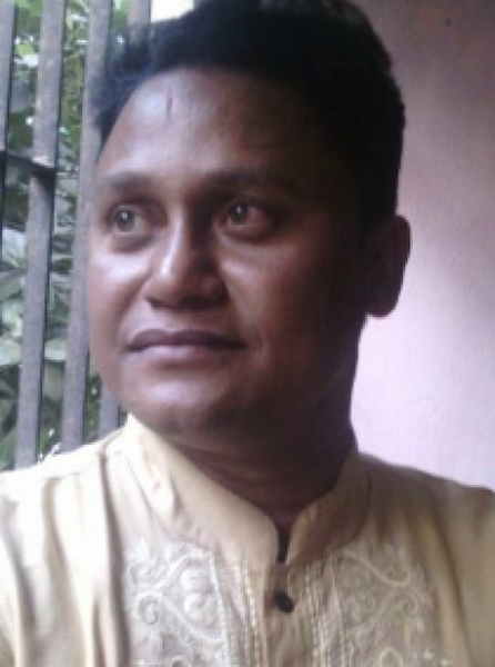StarFDC Talent Directory Bangladesh: actors, actresses, singers, dancers and media technical experts