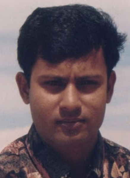 StarFDC Talent Directory Bangladesh: actors, actresses, singers, dancers and media technical experts