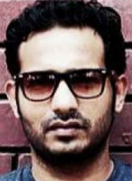 StarFDC Talent Directory Bangladesh: actors, actresses, singers, dancers and media technical experts