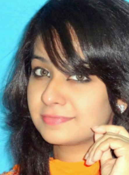 StarFDC Talent Directory Bangladesh: actors, actresses, singers, dancers and media technical experts