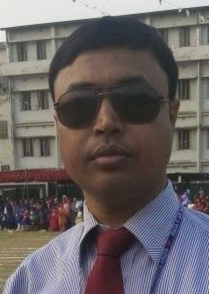 StarFDC Talent Directory Bangladesh: actors, actresses, singers, dancers and media technical experts