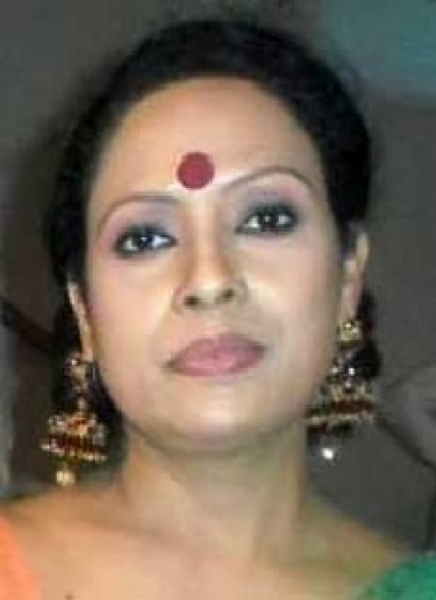 StarFDC Talent Directory Bangladesh: actors, actresses, singers, dancers and media technical experts