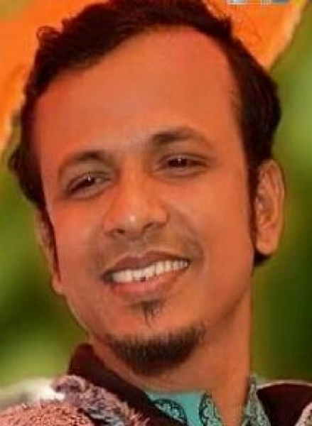 StarFDC Talent Directory Bangladesh: actors, actresses, singers, dancers and media technical experts