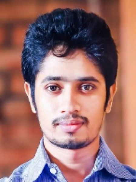 StarFDC Talent Directory Bangladesh: actors, actresses, singers, dancers and media technical experts