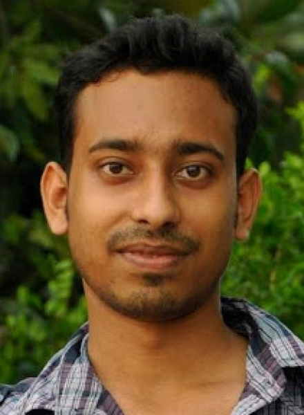 StarFDC Talent Directory Bangladesh: actors, actresses, singers, dancers and media technical experts