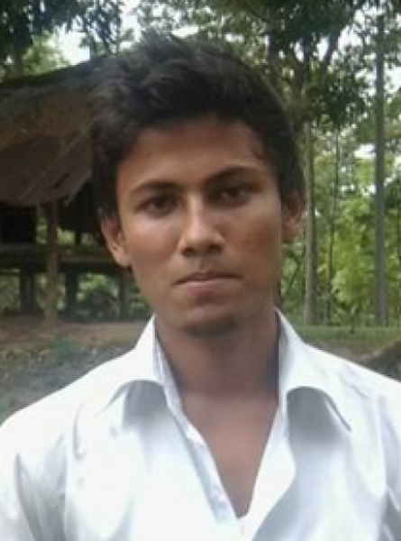 StarFDC Talent Directory Bangladesh: actors, actresses, singers, dancers and media technical experts