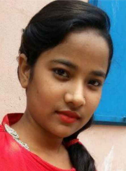 StarFDC Talent Directory Bangladesh: actors, actresses, singers, dancers and media technical experts
