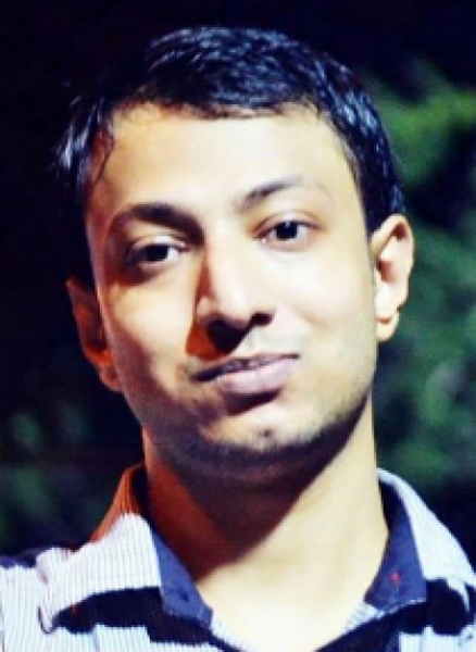 StarFDC Talent Directory Bangladesh: actors, actresses, singers, dancers and media technical experts