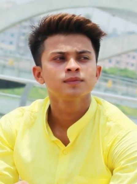 StarFDC Talent Directory Bangladesh: actors, actresses, singers, dancers and media technical experts