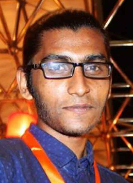 StarFDC Talent Directory Bangladesh: actors, actresses, singers, dancers and media technical experts