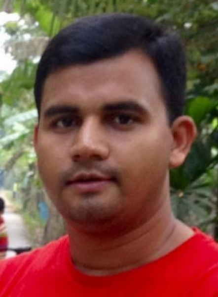 StarFDC Talent Directory Bangladesh: actors, actresses, singers, dancers and media technical experts