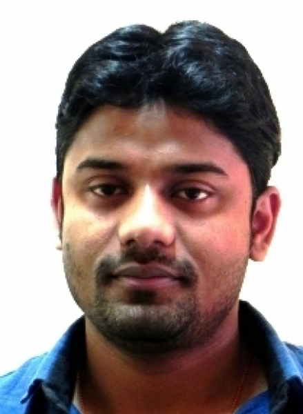 StarFDC Talent Directory Bangladesh: actors, actresses, singers, dancers and media technical experts