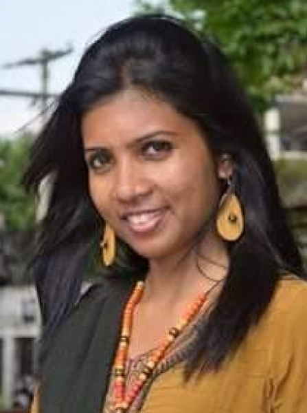 StarFDC Talent Directory Bangladesh: actors, actresses, singers, dancers and media technical experts