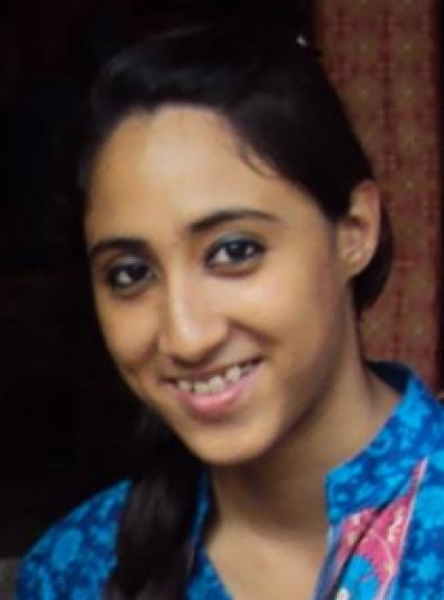 StarFDC Talent Directory Bangladesh: actors, actresses, singers, dancers and media technical experts