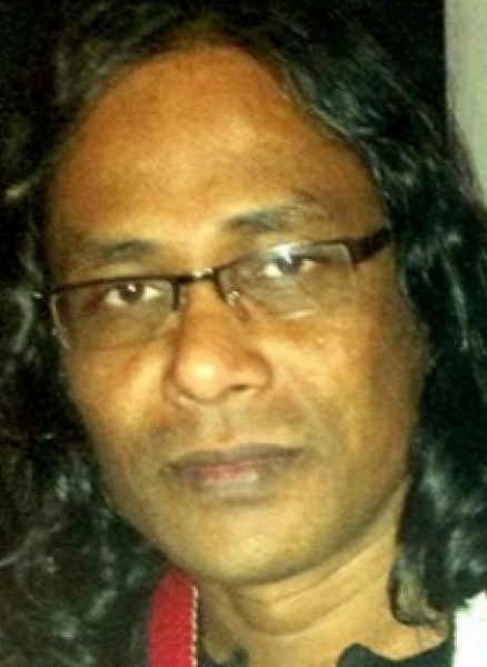 StarFDC Talent Directory Bangladesh: actors, actresses, singers, dancers and media technical experts