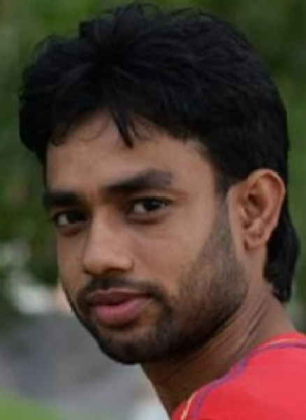 StarFDC Talent Directory Bangladesh: actors, actresses, singers, dancers and media technical experts