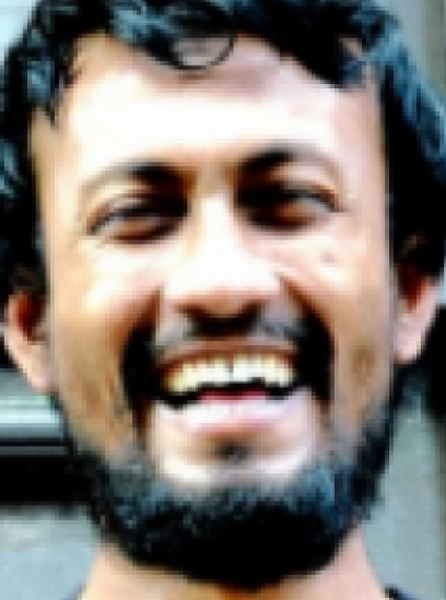 StarFDC Talent Directory Bangladesh: actors, actresses, singers, dancers and media technical experts