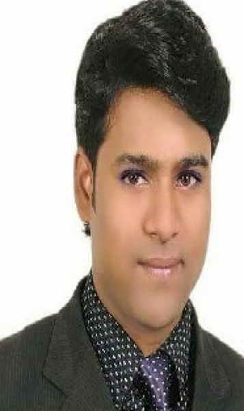 StarFDC Talent Directory Bangladesh: actors, actresses, singers, dancers and media technical experts