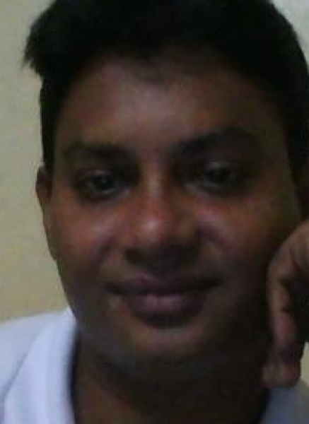 StarFDC Talent Directory Bangladesh: actors, actresses, singers, dancers and media technical experts
