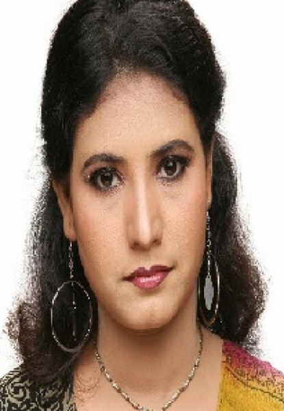 StarFDC Talent Directory Bangladesh: actors, actresses, singers, dancers and media technical experts