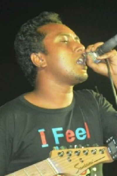 StarFDC Talent Directory Bangladesh: actors, actresses, singers, dancers and media technical experts