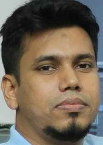 StarFDC Talent Directory Bangladesh: actors, actresses, singers, dancers and media technical experts