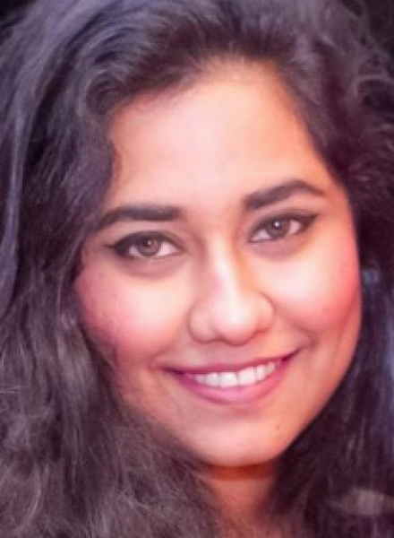 StarFDC Talent Directory Bangladesh: actors, actresses, singers, dancers and media technical experts