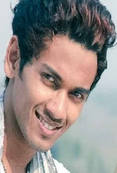 StarFDC Talent Directory Bangladesh: actors, actresses, singers, dancers and media technical experts