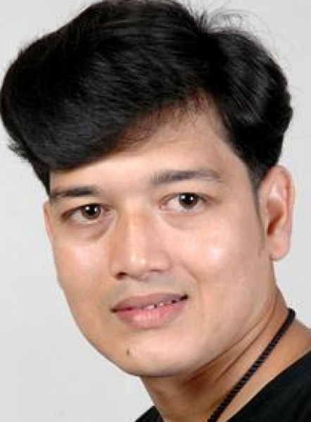 StarFDC Talent Directory Bangladesh: actors, actresses, singers, dancers and media technical experts