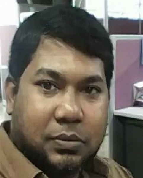 StarFDC Talent Directory Bangladesh: actors, actresses, singers, dancers and media technical experts