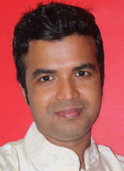 StarFDC Talent Directory Bangladesh: actors, actresses, singers, dancers and media technical experts
