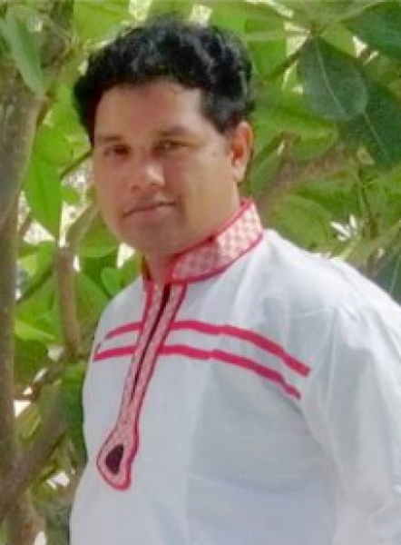 StarFDC Talent Directory Bangladesh: actors, actresses, singers, dancers and media technical experts