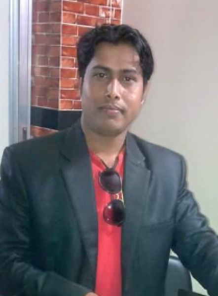StarFDC Talent Directory Bangladesh: actors, actresses, singers, dancers and media technical experts