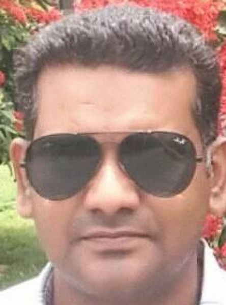 StarFDC Talent Directory Bangladesh: actors, actresses, singers, dancers and media technical experts