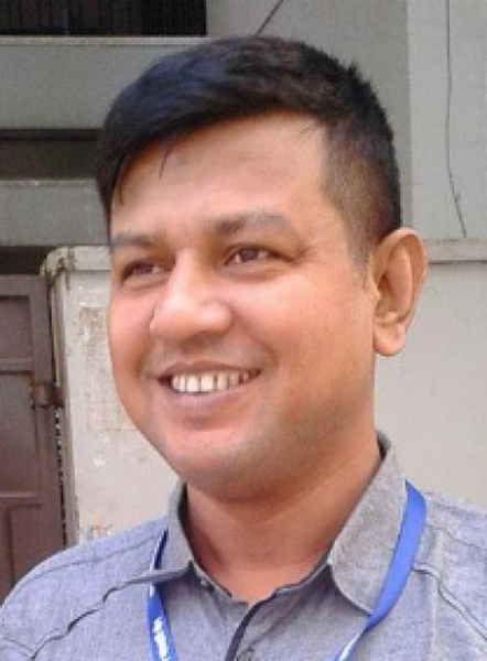StarFDC Talent Directory Bangladesh: actors, actresses, singers, dancers and media technical experts