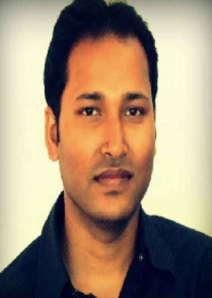 StarFDC Talent Directory Bangladesh: actors, actresses, singers, dancers and media technical experts