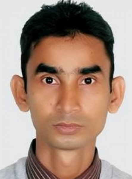 StarFDC Talent Directory Bangladesh: actors, actresses, singers, dancers and media technical experts