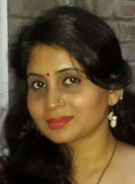 StarFDC Talent Directory Bangladesh: actors, actresses, singers, dancers and media technical experts