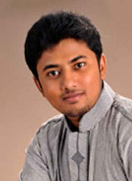 StarFDC Talent Directory Bangladesh: actors, actresses, singers, dancers and media technical experts