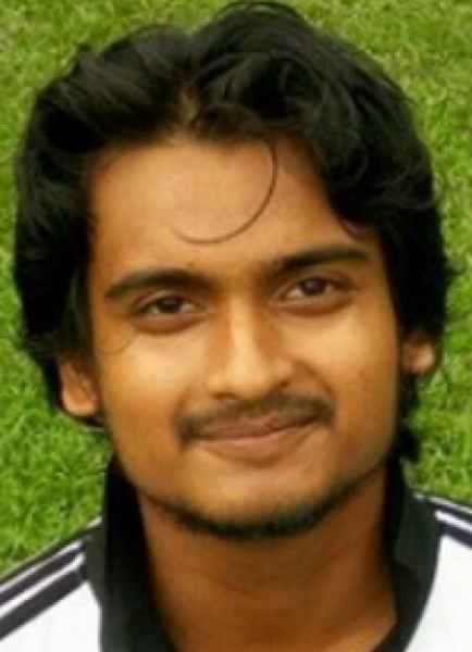 StarFDC Talent Directory Bangladesh: actors, actresses, singers, dancers and media technical experts